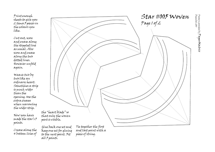 star-005-pattern-1 (700x494, 102Kb)