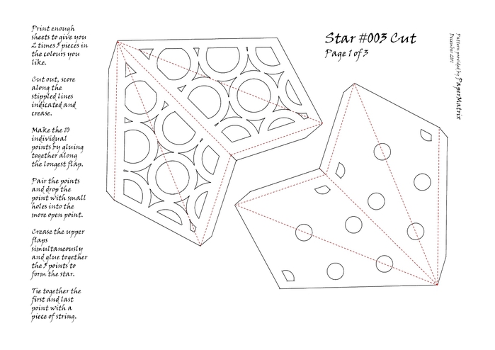 star-003-pattern-1 (700x494, 124Kb)