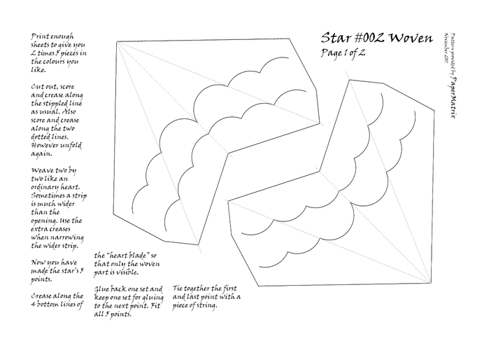 star-002-woven-pattern-1 (700x494, 90Kb)