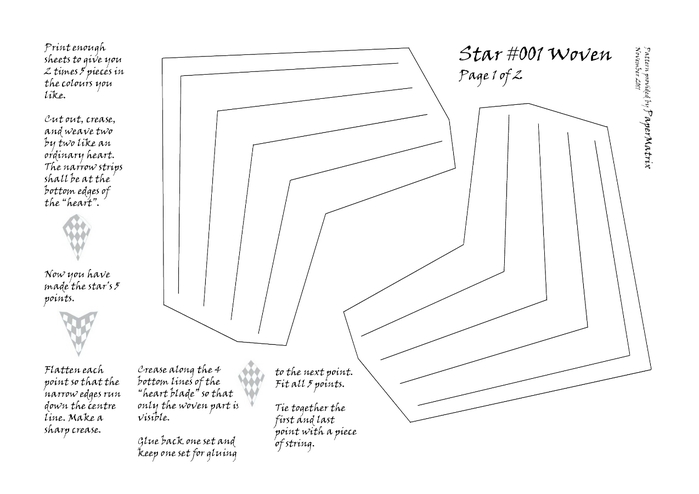 star-001-woven-pattern-1 (700x494, 93Kb)