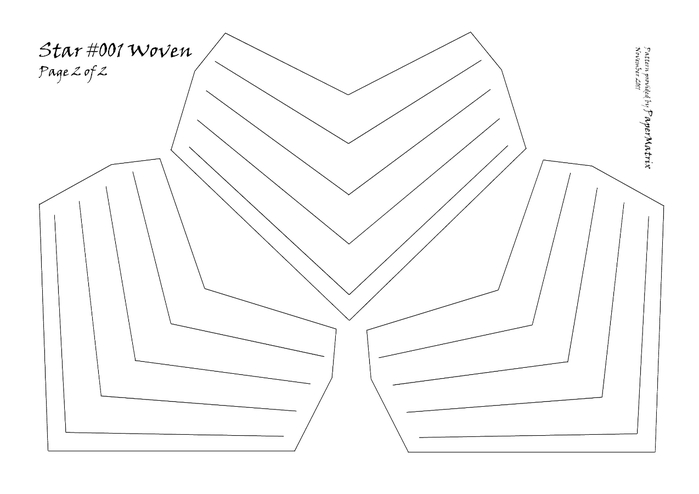 star-001-woven-pattern-2 (700x494, 77Kb)