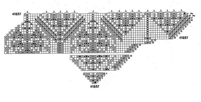 dd9c29341974 (700x356, 73Kb)