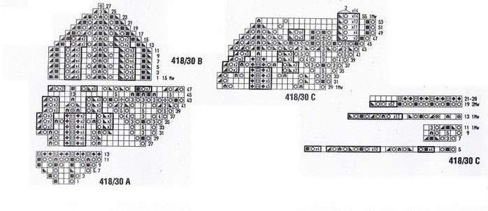 bf8199415752 (700x302, 57Kb)