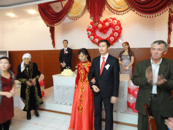 DSC09352 (700x525, 457Kb)