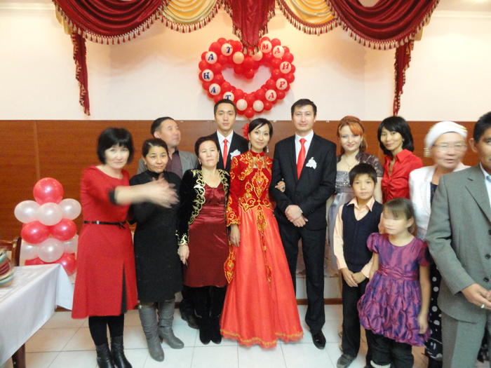DSC09383 (700x525, 488Kb)