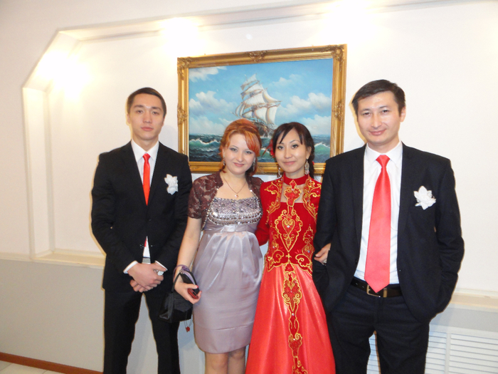 DSC09414 (700x525, 394Kb)
