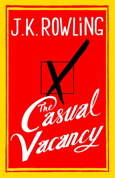 1661266_20120706091217The_Casual_Vacancy (455x700, 168Kb)