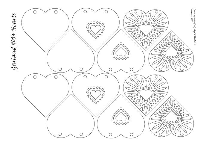 garland-004-pattern-heart (700x494, 121Kb)