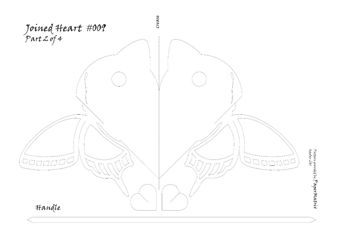 joined-heart-with-butterfly-pattern-2 (700x494, 54Kb)