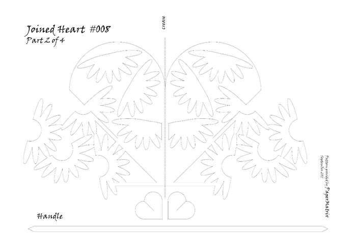 another-joined-heart-with-flowers-the-pattern-1-2 (700x494, 81Kb)