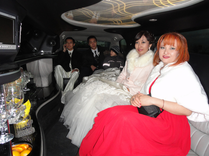 DSC09442 (700x525, 388Kb)