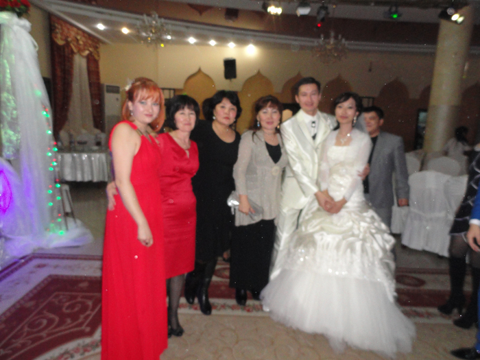 DSC09462 (700x525, 410Kb)