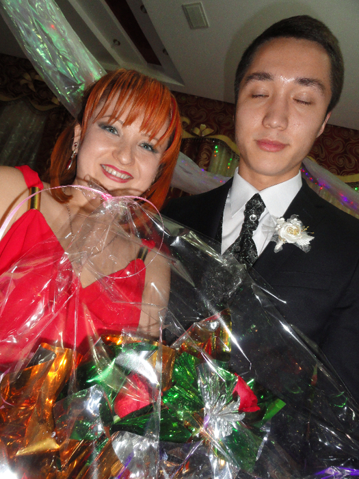DSC09469 (525x700, 552Kb)