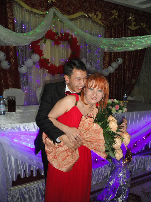 DSC09473 (525x700, 533Kb)