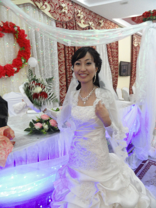 DSC09487 (525x700, 481Kb)