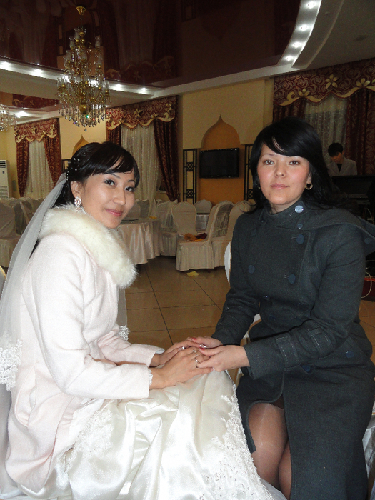 DSC09495 (525x700, 475Kb)