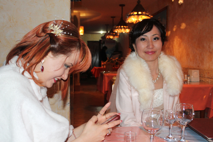 IMG_3710 (700x466, 405Kb)