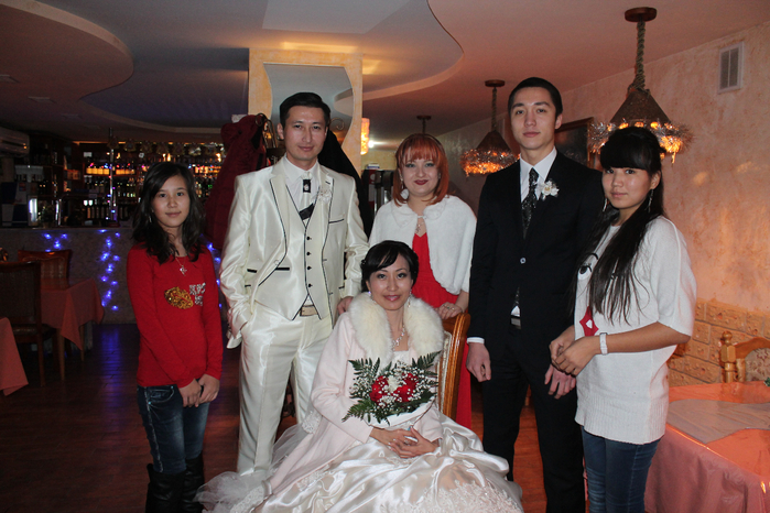 IMG_3761 (700x466, 420Kb)