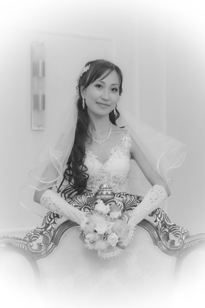 JAM photos (5) (400x600, 30Kb)