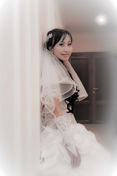JAM photos (7) (400x600, 27Kb)