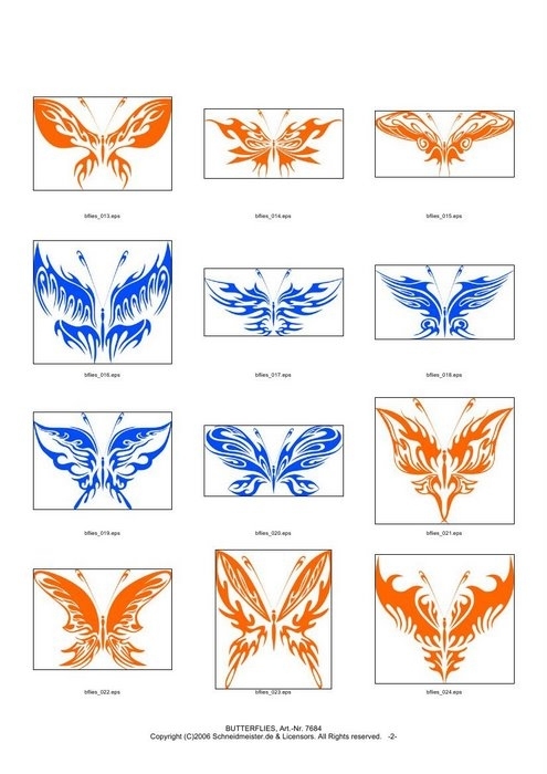 3304897_butterflies_katalog0003 (495x700, 143Kb)