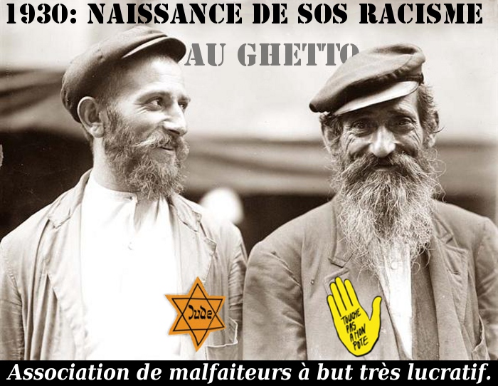 Naissance SOS Racisme/5046362_Sos_Orthodox (700x542, 189Kb)