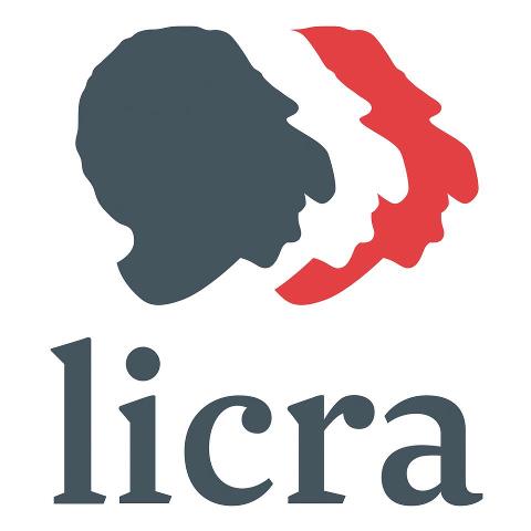 Mouvement Licra/5046362_Licra (480x480, 15Kb)