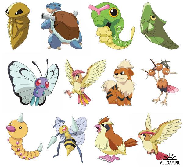 1244026043_493pokemon (600x549, 55Kb)