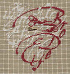  50029k embroidery heart (193x204, 8Kb)