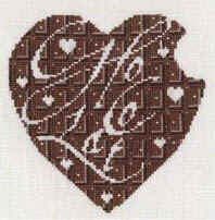 50032k chocolate heart (198x202, 7Kb)