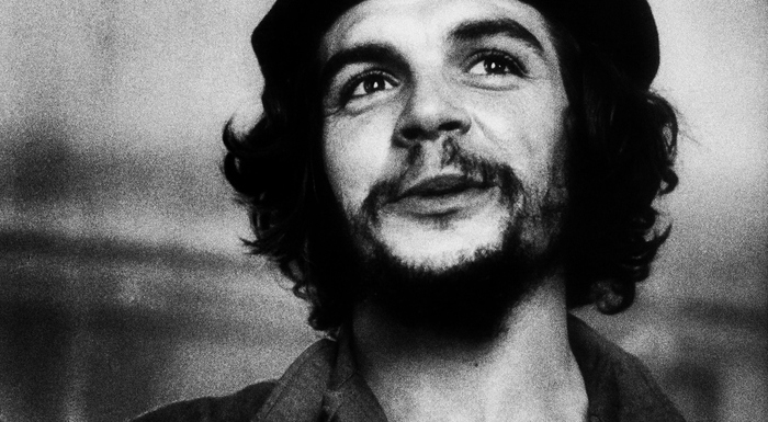 ernesto-che-guevara-3 (700x385, 150Kb)