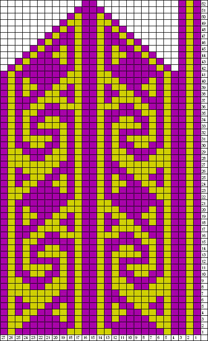 20090906-BlackPurlTurkishHATPattern.mtf_ (420x689, 23Kb)