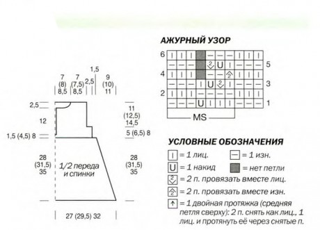 zelenoe_platie3-460x331 (460x331, 32Kb)