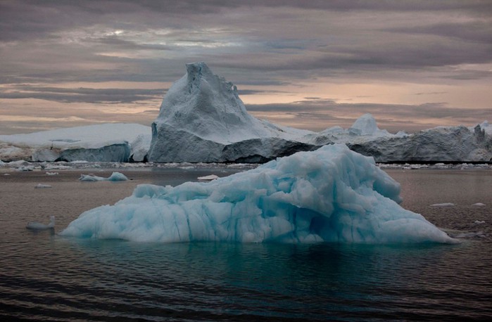 greenland (6) (700x458, 70Kb)