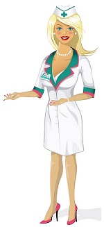 4592859_consultant1 (150x327, 13Kb)