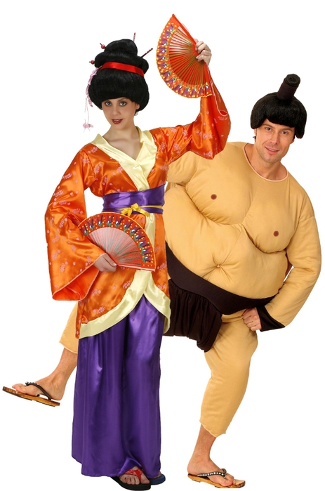 geisha-i-sumoist-kostyumy-dlja-par (463x700, 169Kb)