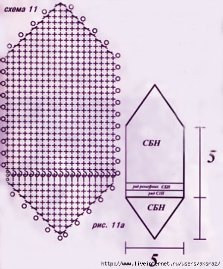 Chema1110 (450x542, 160Kb)