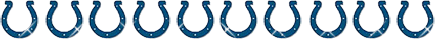 4279149_podkovi (435x39, 18Kb)