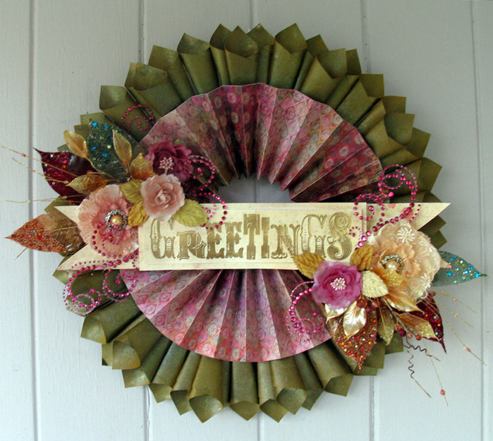 fallholidaywreath (700x625, 126Kb)