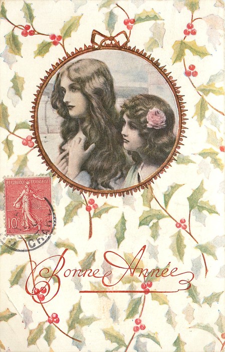 1 (449x700, 131Kb)