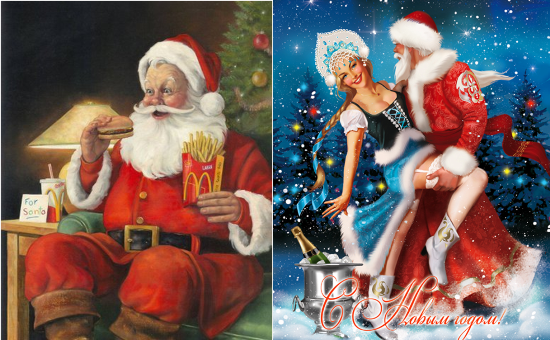 ded-moroz-i-santa (550x340, 541Kb)