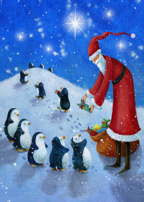 94376123_large_661santapenguins (499x700, 591Kb)