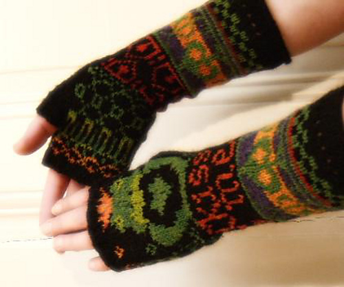 P9020087_medium (500x416, 88Kb)