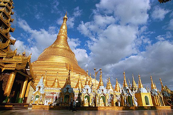 Shwedagon-Pagoda-2 (570x380, 66Kb)