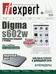  ITExpert012012_01 (528x700, 198Kb)