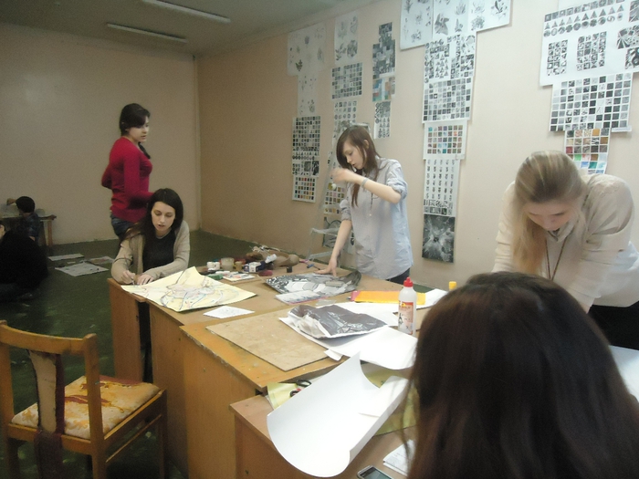 DSC05705 (700x525, 252Kb)