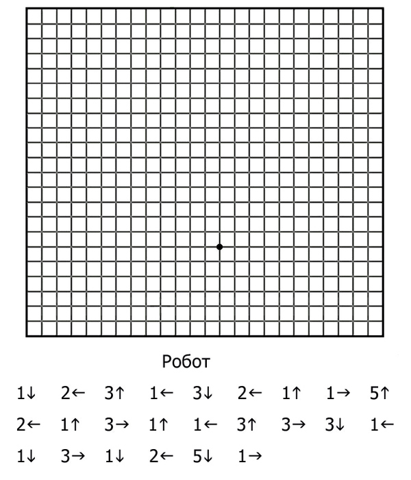 graf_d_5_robot (600x700, 156Kb)