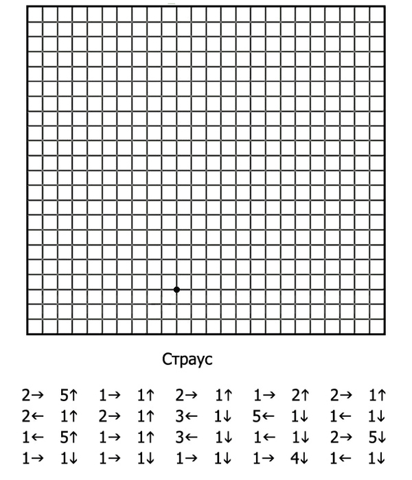 graf_d_12_straus (600x700, 162Kb)