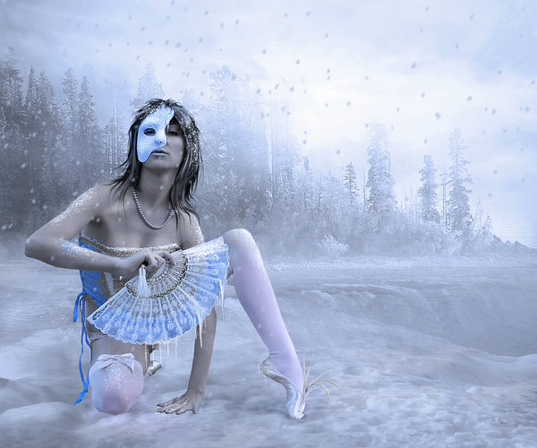 Inverno_by_ELENADUDINA (600x500, 64Kb)