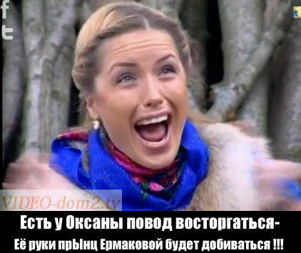 93559477_large_10 copy (422x355, 53Kb)
